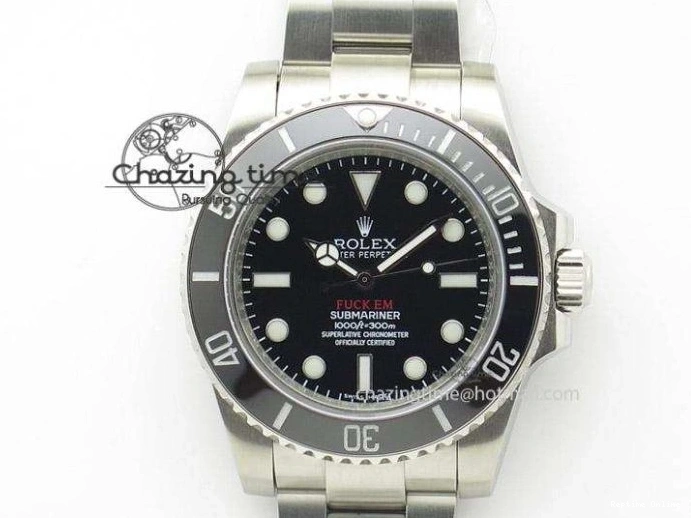 0504 QuickDry Day Date 40 YG 228238 KF 1:1 Best Edition YG Roman Dial on President Bracelet VR3255 (Gain Weight) 839